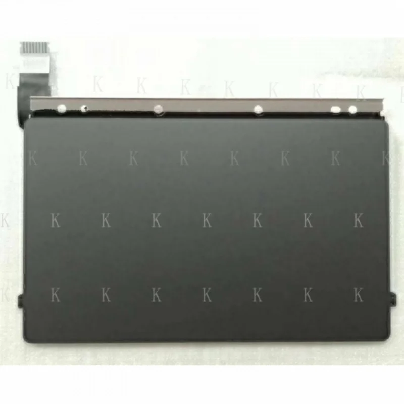 C    New Touchpad Clickpad w/Cable For Dell Latitude 3420 E3420 Laptop N1YGD
