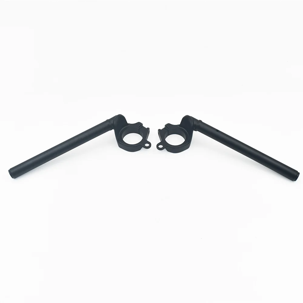 Suitable for Kawasaki ZX-4R zx-4RR zx400 handlebar separation handlebar directional handle 2023-2025