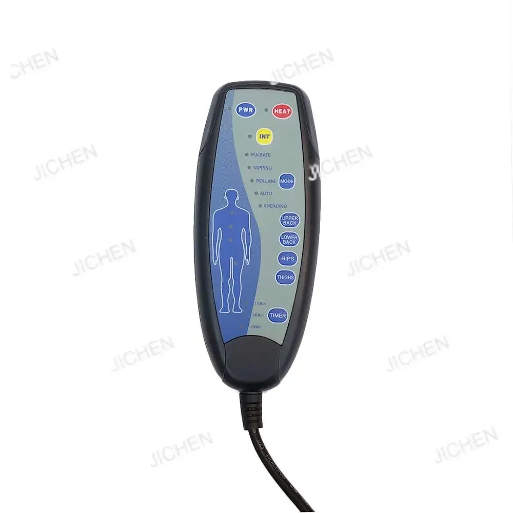 Hn Sofa Chair Vibra…