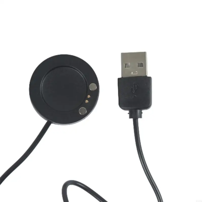 Q5WA Bộ điều hợp bộ sạc bộ sạc USB DOCK cho T500/T500 T500