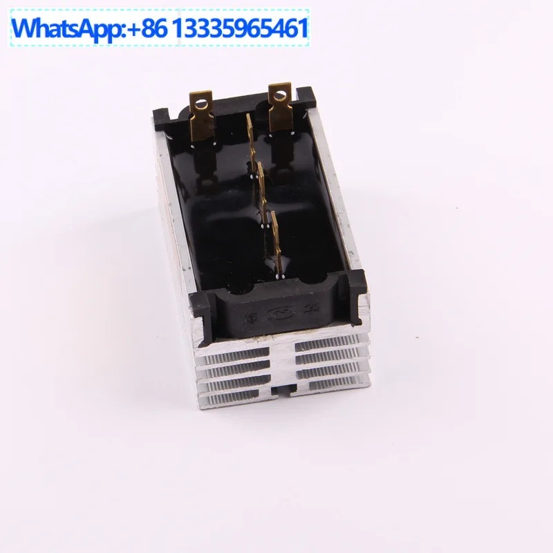 SQL80A three-phase generator rectifier, bridge group, generator factory matching rectifier bridge