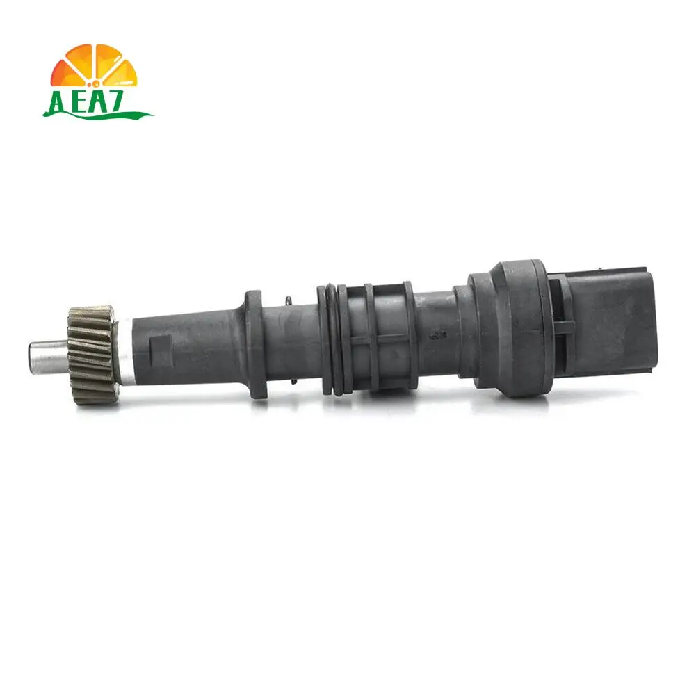 

AEA7-78410-S10-003 Датчик скорости автомобиля автоматической коробки передач VSS для Honda CR-V CRV 1997-2001 гг.