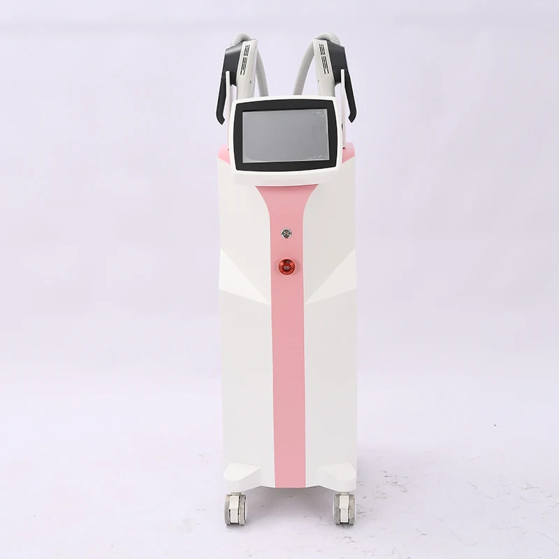 EMSlim Electromagnetic Pelvic Floor muscle urinary incontinence treatment chair Postpartum repair treatment massage chair