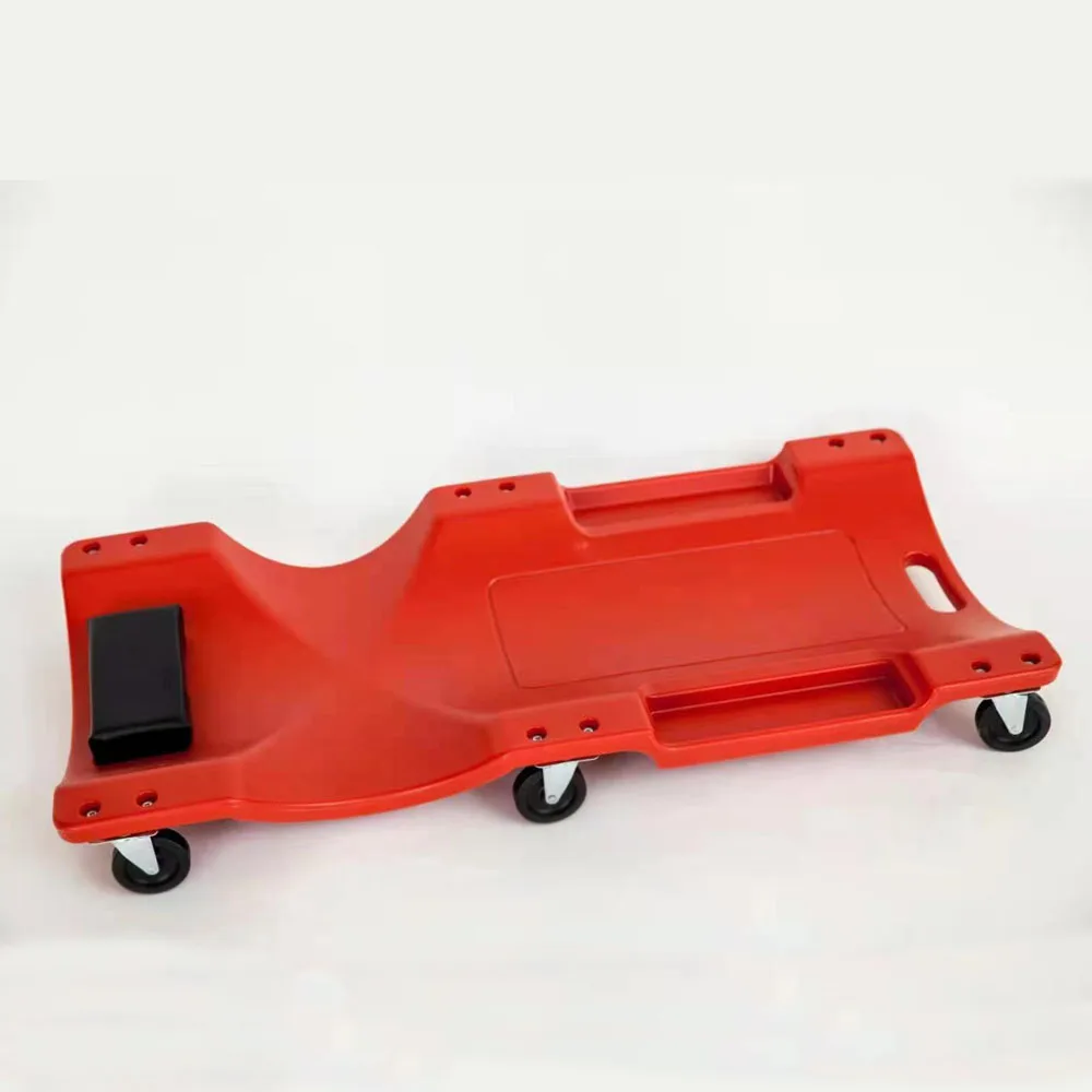 

Tool Of Automobile Vehicle Repair Tool Auto Repair Reclining Board