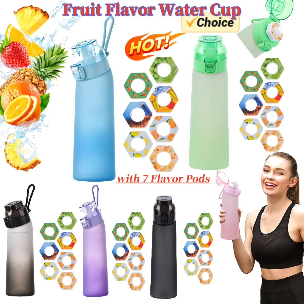 Form1: The Ultimate Guide to Flavor-Infused Sports Bottles for Active Lifestyles