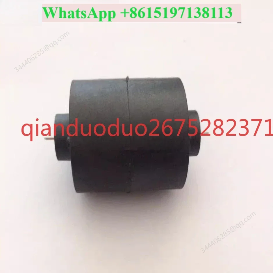 For Wanlido Manitowa Ice Machine Starting Capacitor PART Parts 305C19