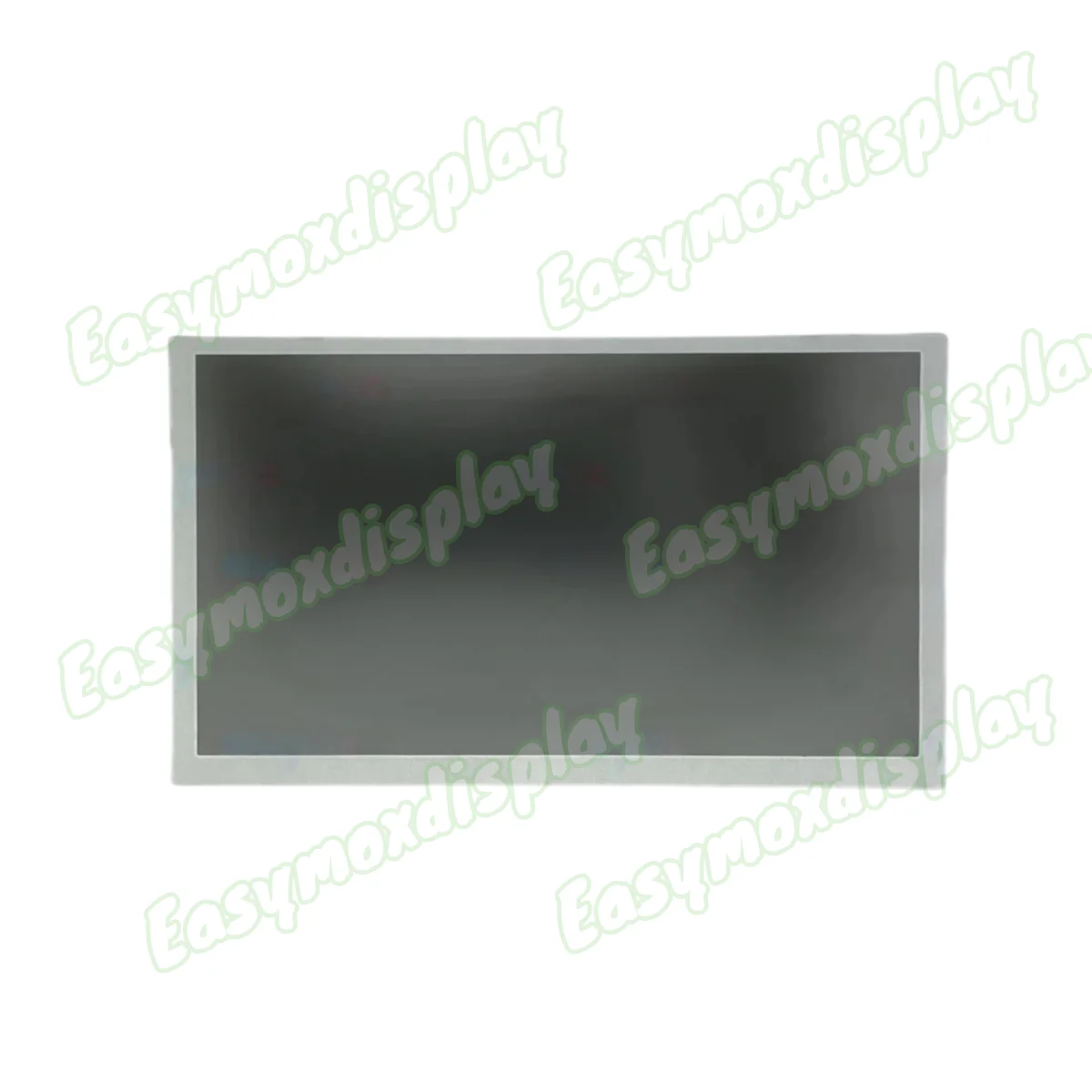 Precise‑Fit Display For Ford Chrysler Chevrolet GM GMC SAAB Center Console Navigation