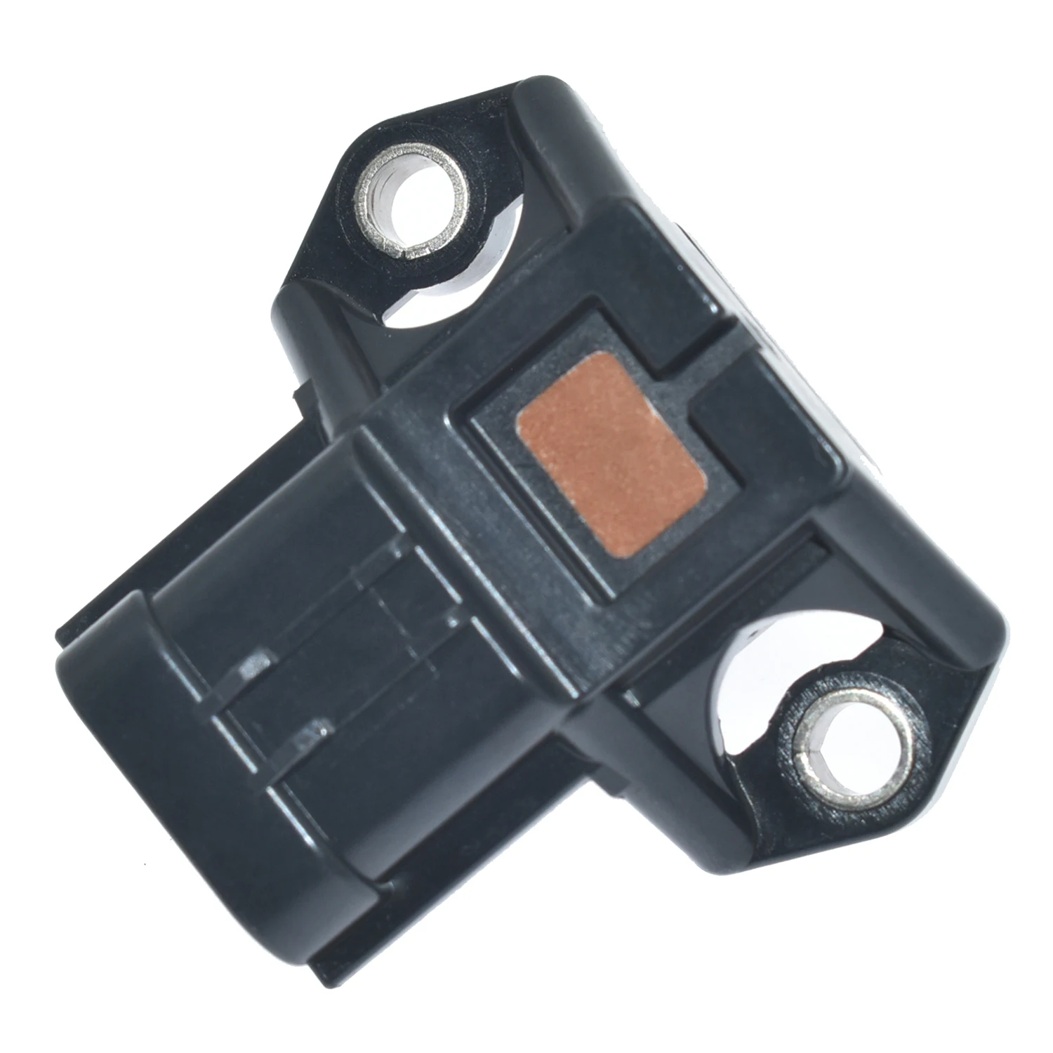 MAP Pressure Sensor 89420-97214 Provides excellent performance, Easy to install