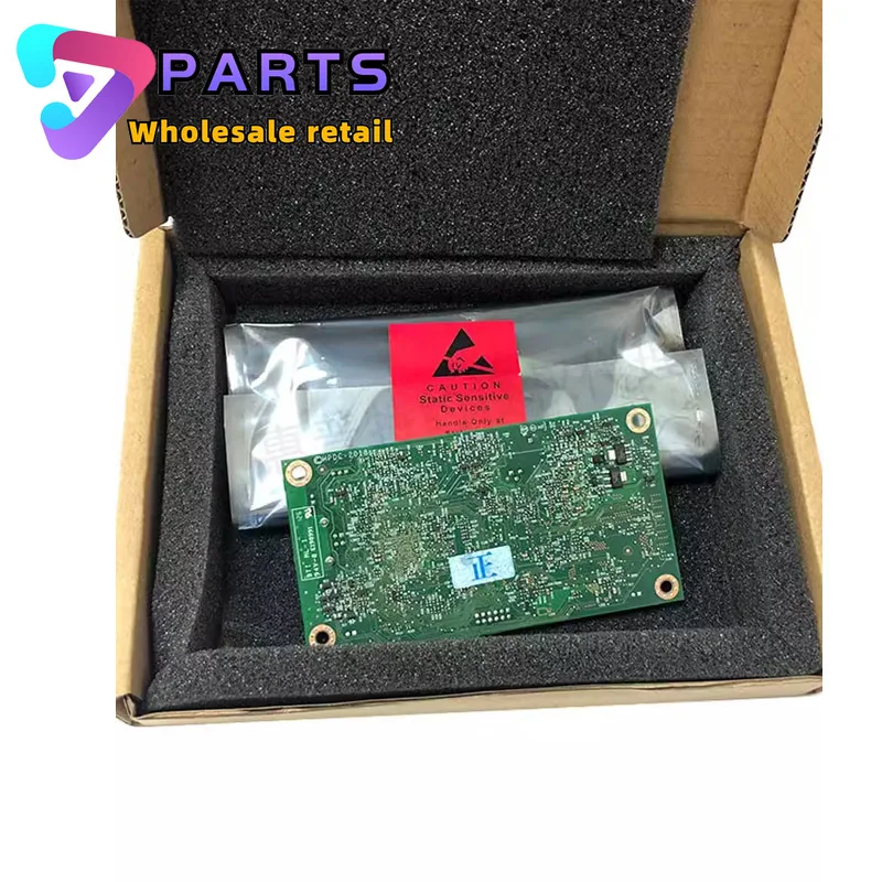 4RY22-60001 4RY23-60001 Formatter Board For HP NS1020C NS1020W NS 1020C 1020W  Logic Main MainBoard Mother Board