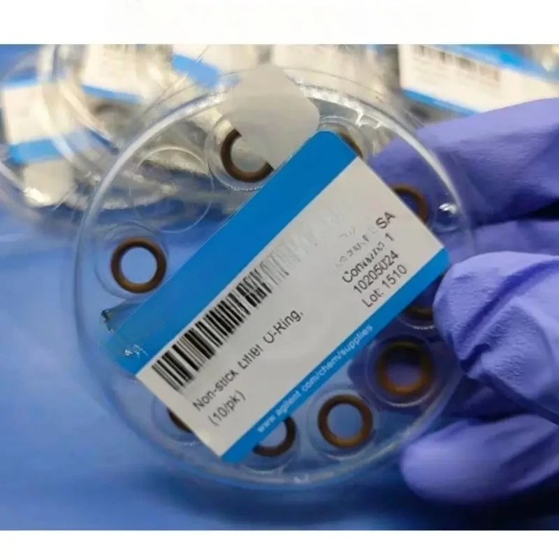 Brand new original Non stick lining tube O-ring 5188-5365 5190-2269
