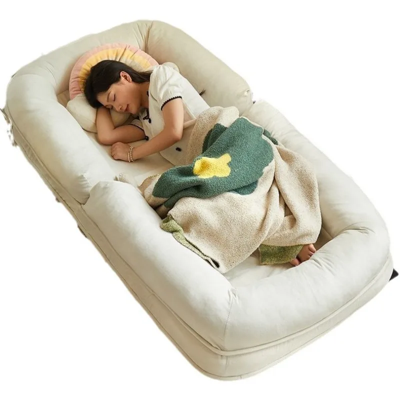 

sofa Human kennel Sleeping Lying balcony Single huge