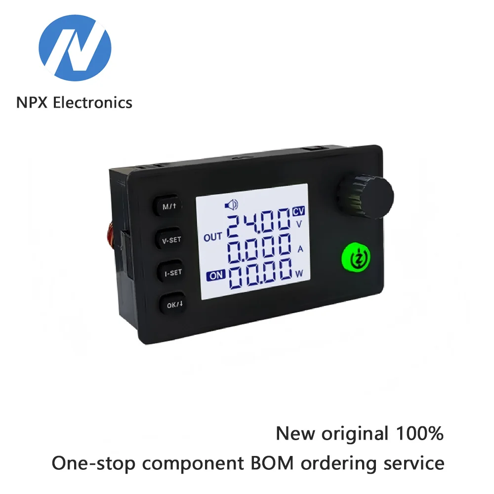 SK40 SK90 Cnc Dc St…