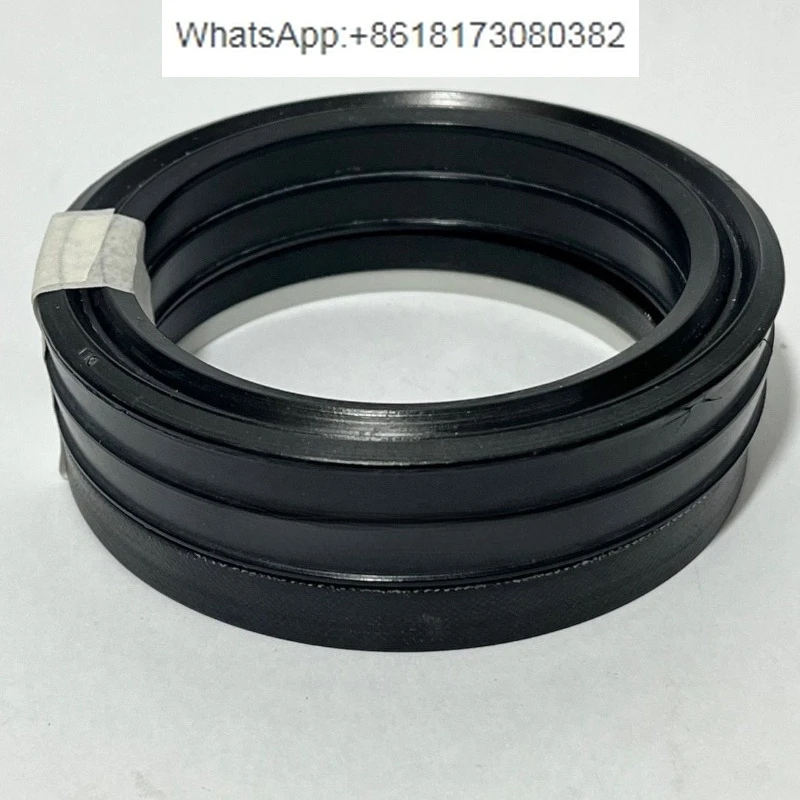 

Good Quality Combination oil seal MGM 70-90-30-E 70X90X30 FIVE pcs