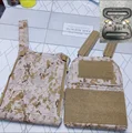 Metal buckle-AOR1