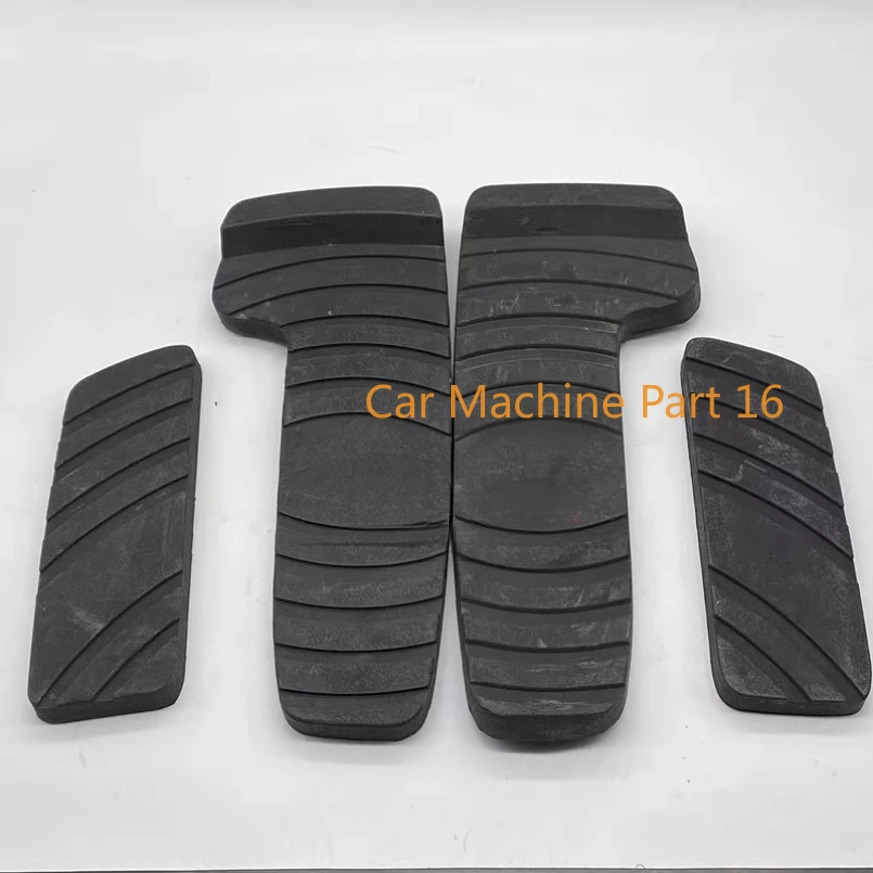 

Кожаная подставка для Экскаватора Volvo EC210/240/290/360B