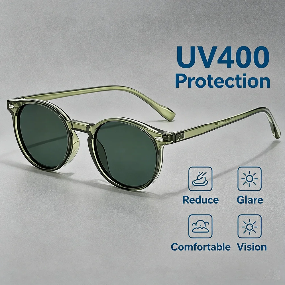 Thumbnail 2 - #16 Highest Rated Business Sunglasses to Buy in 2026