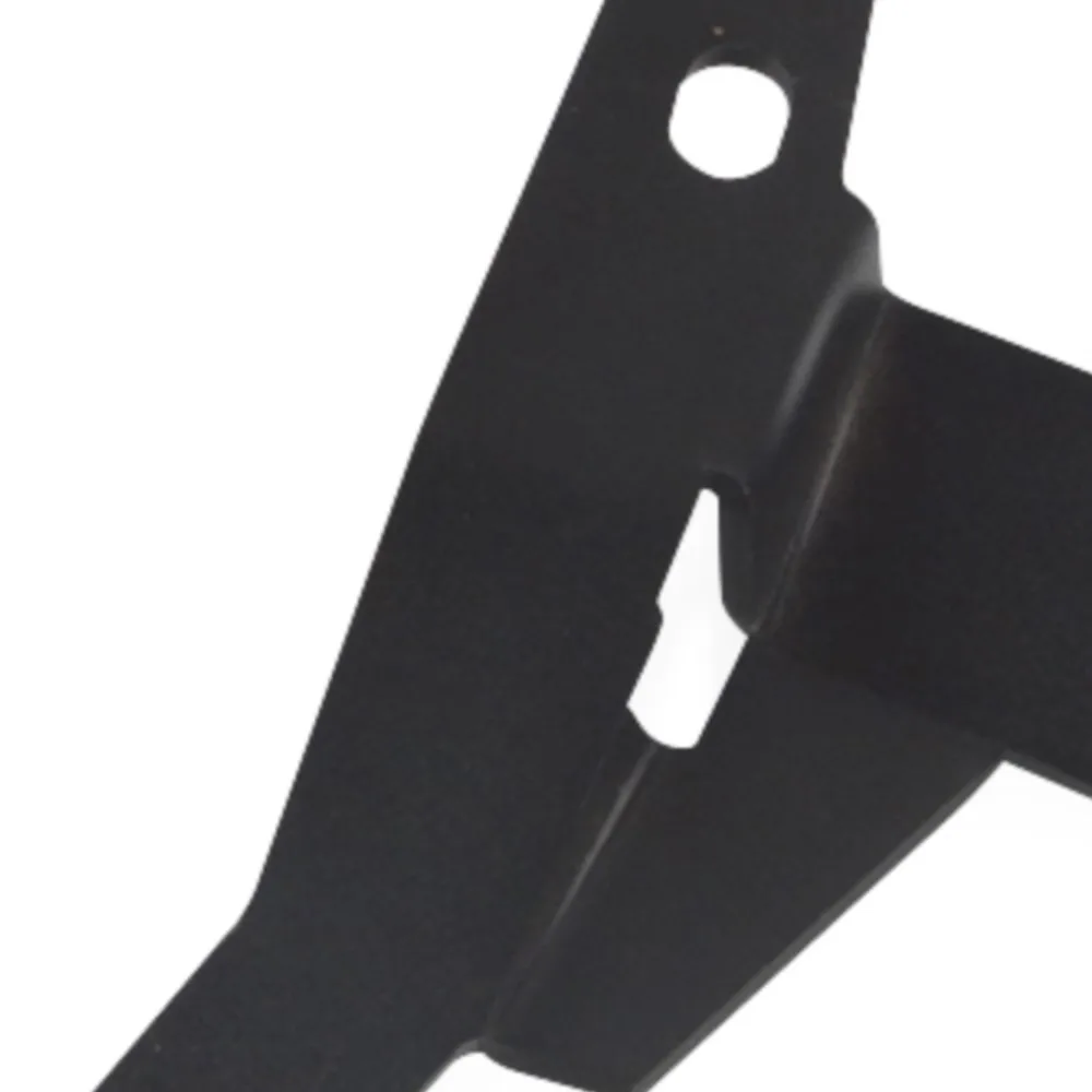 

Motorcycle Kickstand Foot Side Extension Pad Stand Support Plate For Tiger Explorer XC V13VG V13 VG 2011 2012 2013 2014 2015