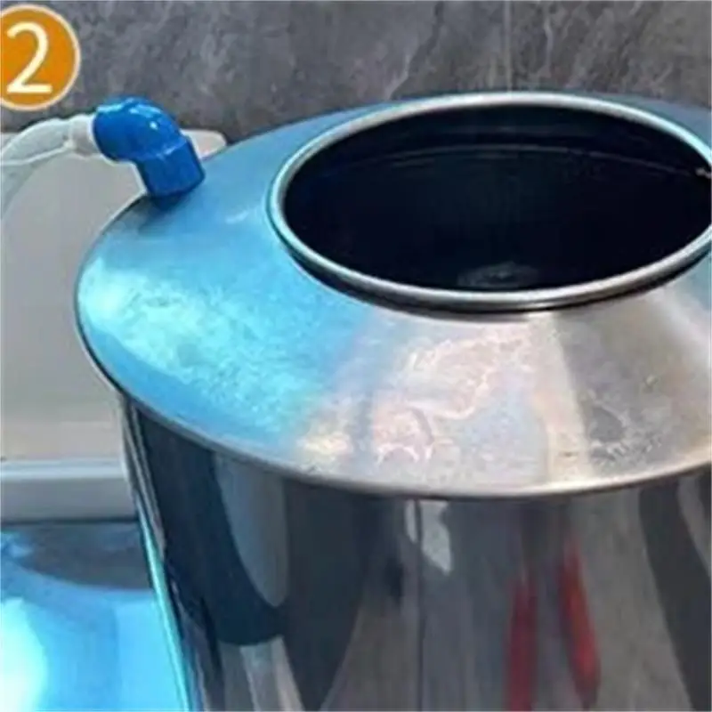 Automatic Potato Peeling Machine High Capacity Potato Washing Making Machine