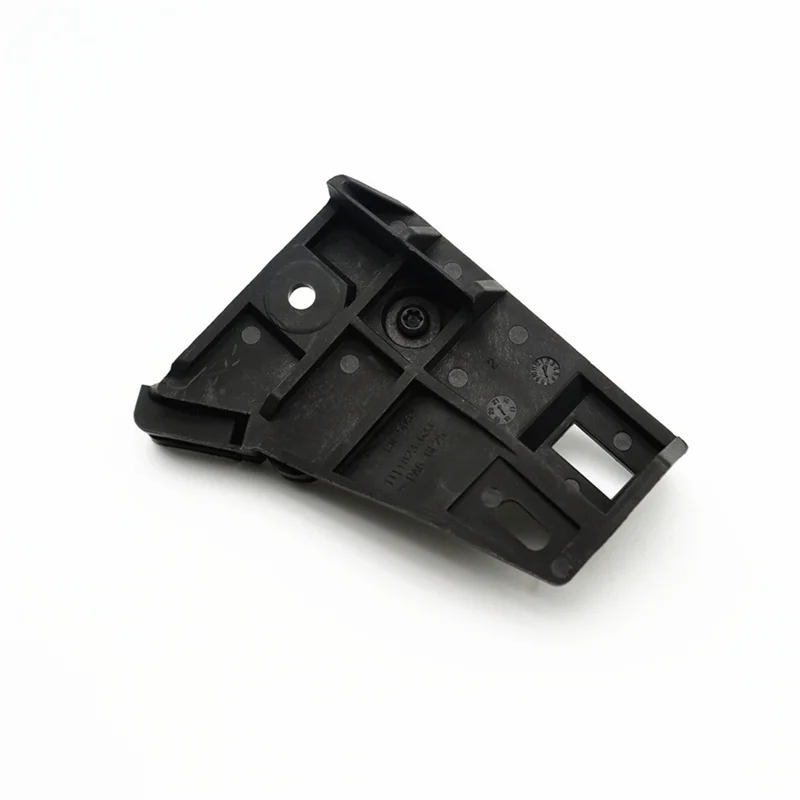 

Unique For Beetle Bora Polo Golf Jetta Bora MK4 Seat Ibzia Superb 1TD823633 FHAWKEYEQ Hood Latch Release Handle +Bracket