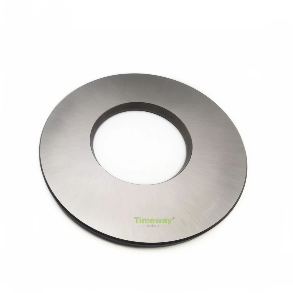 

PVXS Hydraulic Pump Repair Kit Thrust Plate for PVXS250 PARKER Piston Pump Spare Part