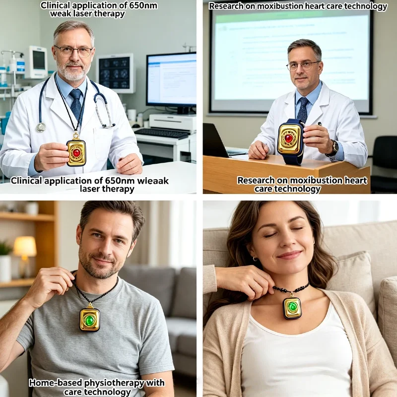 terapia-laser-a-luce-rossa-650nm-per-uso-domestico-dispositivo-professionale-per-riabilitazione-articolare-e-sollievo-dal-dolore-cronico-per-spalla-ginocchio-e-salute-cardiaca