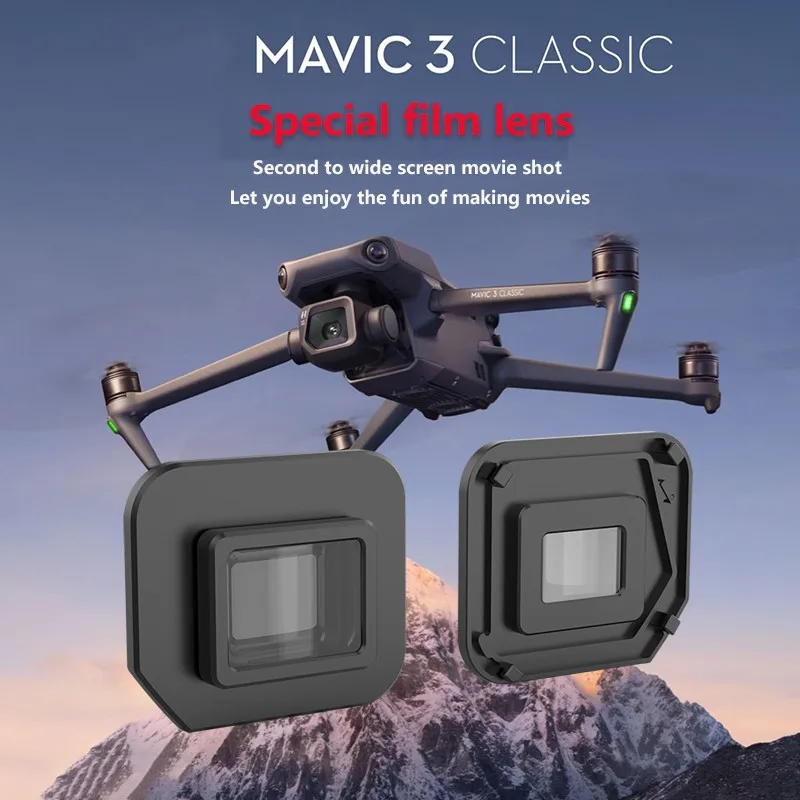 for-dji-mavic-3-classic-filter-115x-lens-drone-accessories