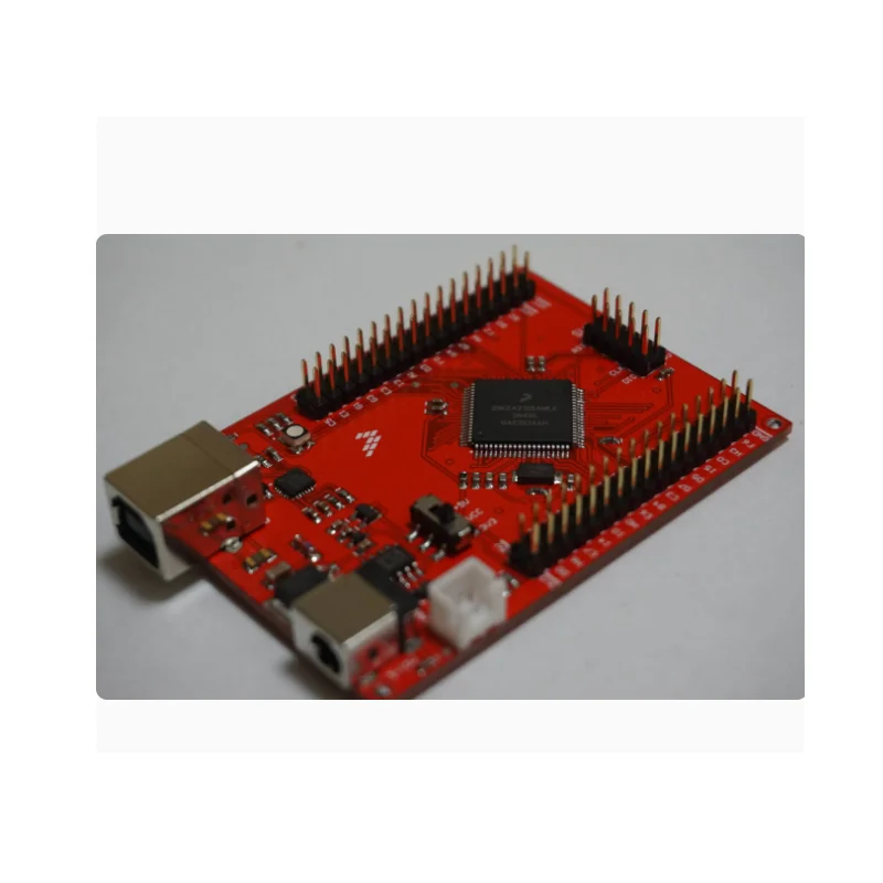 CAN bus analyzer debugger/CAN card/automotive CAN bus development board