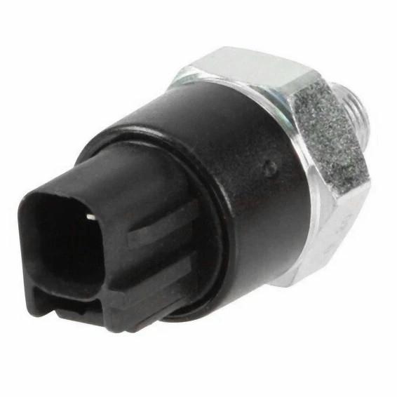 Car Oil Pressure Sender Switch Sensor for Lexus Toyota Scion Subaru Pontiac Geo 83530-60020