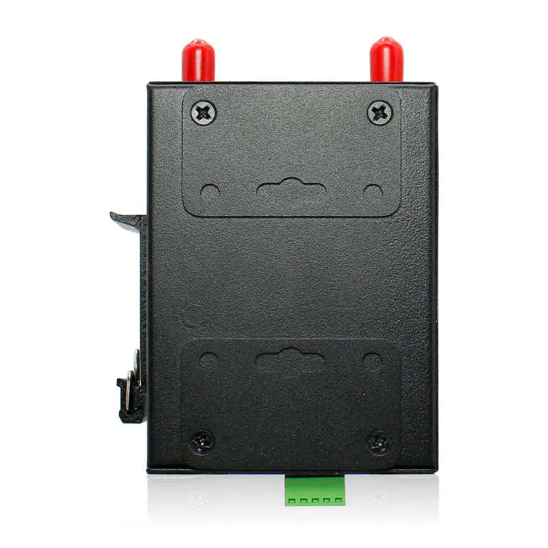 Factory Industrial 4G Router With Sim Card Wifi Lte Router Wireless Modem Ttl Rs485 Serial Port Cpe Router