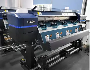 8 最佳銷售 客廳牆面裝飾畫 - №6