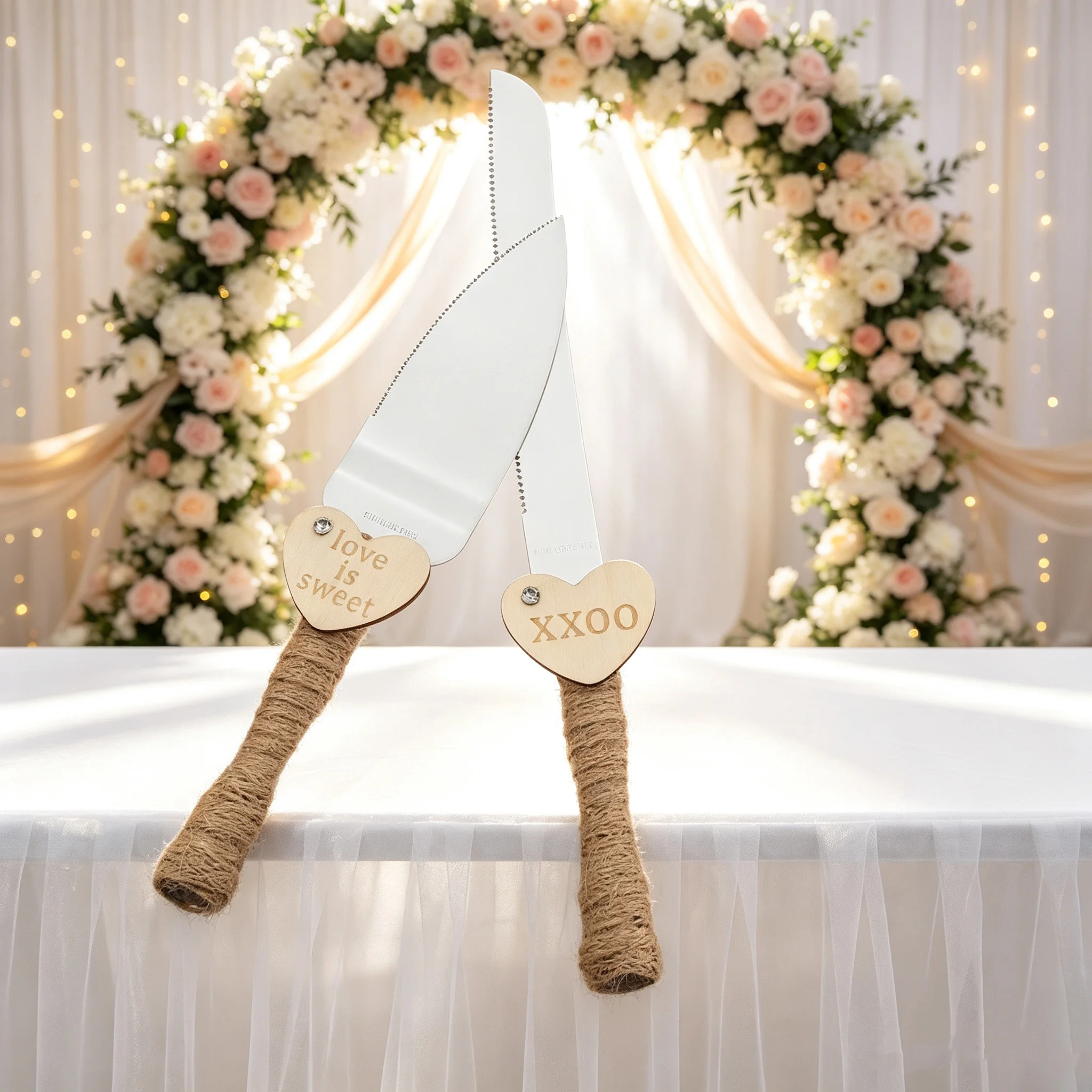 conjunto-de-faca-e-espatula-para-bolo-de-casamento-utensilios-para-servir-sobremesas-em-festas-de-noivado-novos-itens-comemorativos-de-casamento
