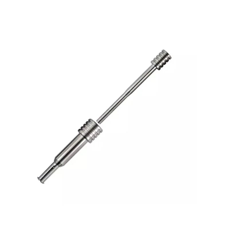 Removedor superior do rolamento do deslizamento, Handpiece que reparam a ferramenta, NSK SGM-E16RI SGM-E20RI TP-TN17