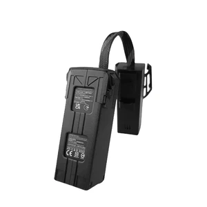 まったく新しいMavic 3デュアルバッテリーインテリジェントフライトは、Mavic 3シリーズバッテリーのバッテリー寿命が10,000mAhの長いバッテリー寿命を持っています 8ベストセールスDJI MAVIC 3バッテリー-7