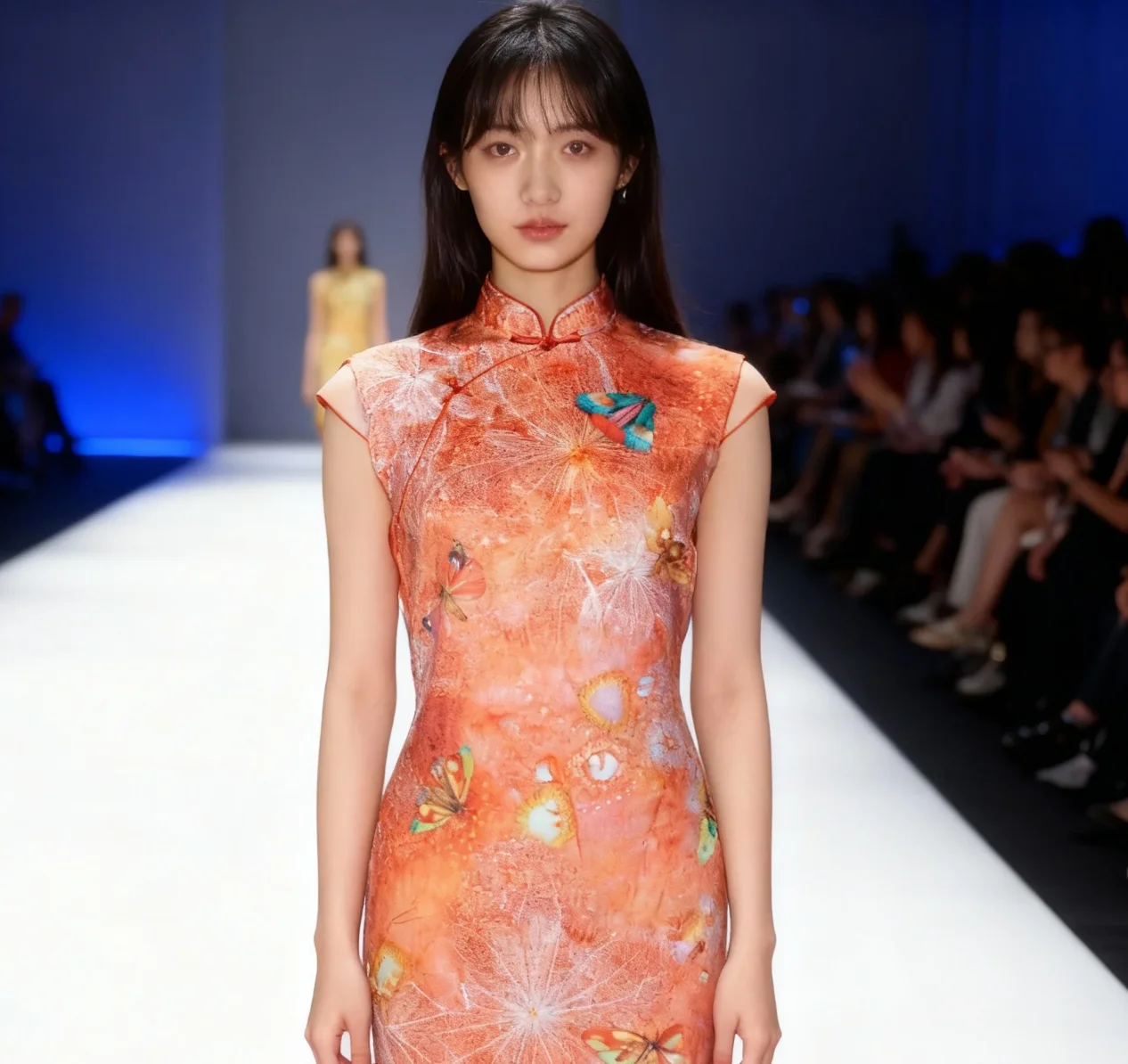 

natural ramie fabric for clothing high quality breathable linen material perfect for skirts and blouses linen material fabric