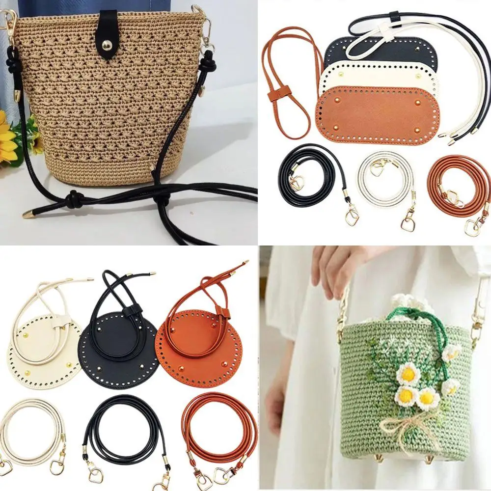 2-стильная-сумка-ручной-работы-«сделай-сам»-круглая-овальная-сумка-через-плечо-из-искусственной-кожи-нижний-ремень-сумка-через-плечо-прочные-аксессуары-для-сумок