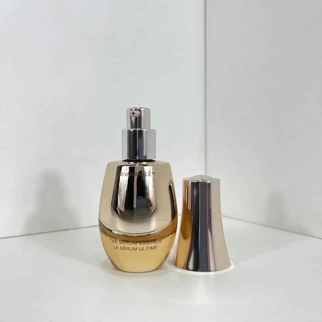 THE SERUM ESSENCE 30ml Outil de maquillage mz001