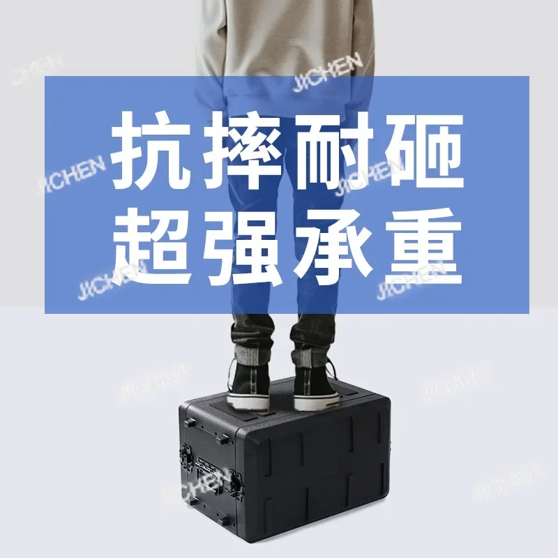 Hz Pe Plastic Porta…