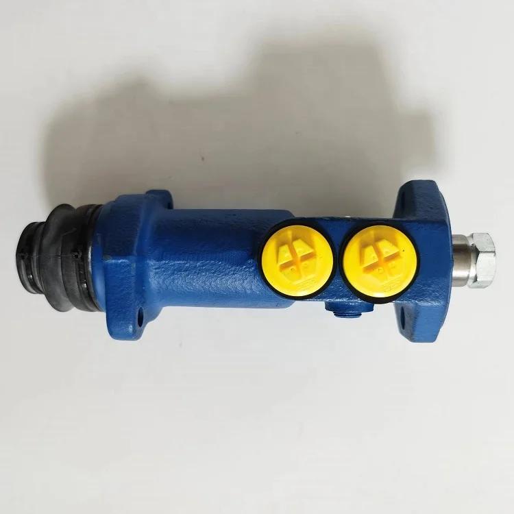 922729.0001 صمام الفرامل LT05MKA-1X/100J/02MS06 لأجزاء صمام الفرامل المكدس KALMAR SDCE 80-100/45E #6