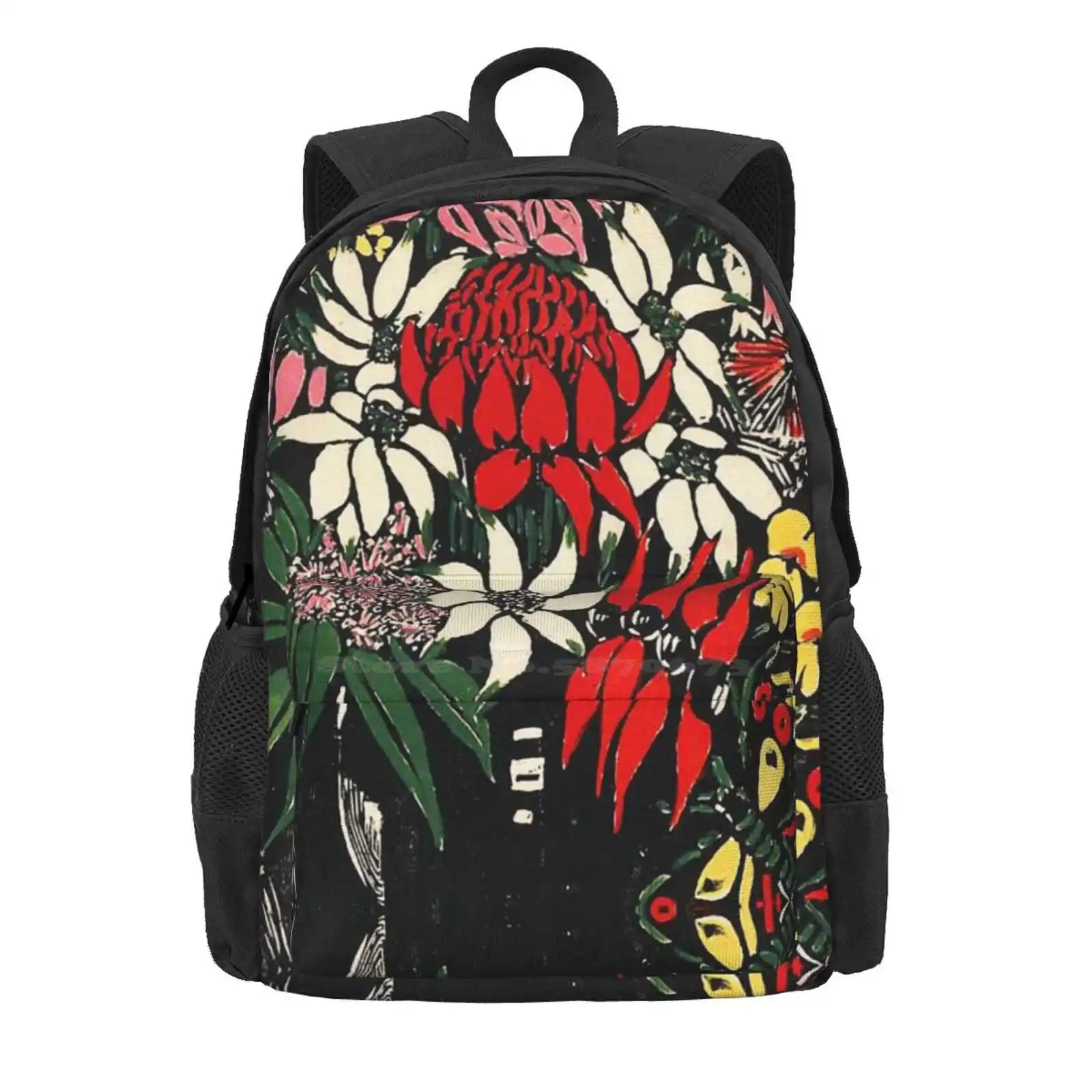 Blog By Margaret Preston Hot Sale Schoolbag Backpack Fashion Bags Margaret Preston Obituary Margaret Preston Paintings Margaret