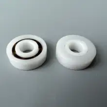 Bearing for Noritsu LPS24 PRO #2