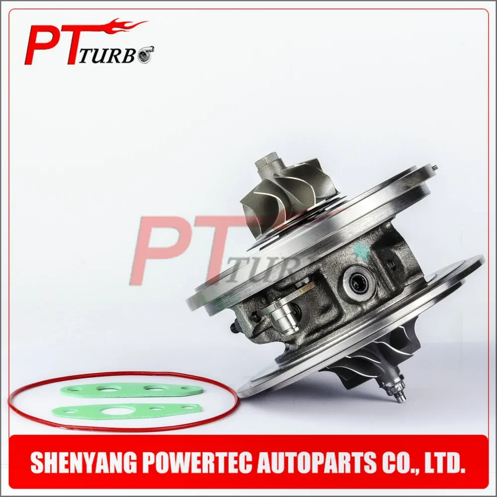 GT1749V التوربينات الأساسية 14411-LC30B 806493-0002 قطع غيار داخلية لنيسان أطلس 3.0LD SZ2F24 ZD30 أجزاء المحرك جديد