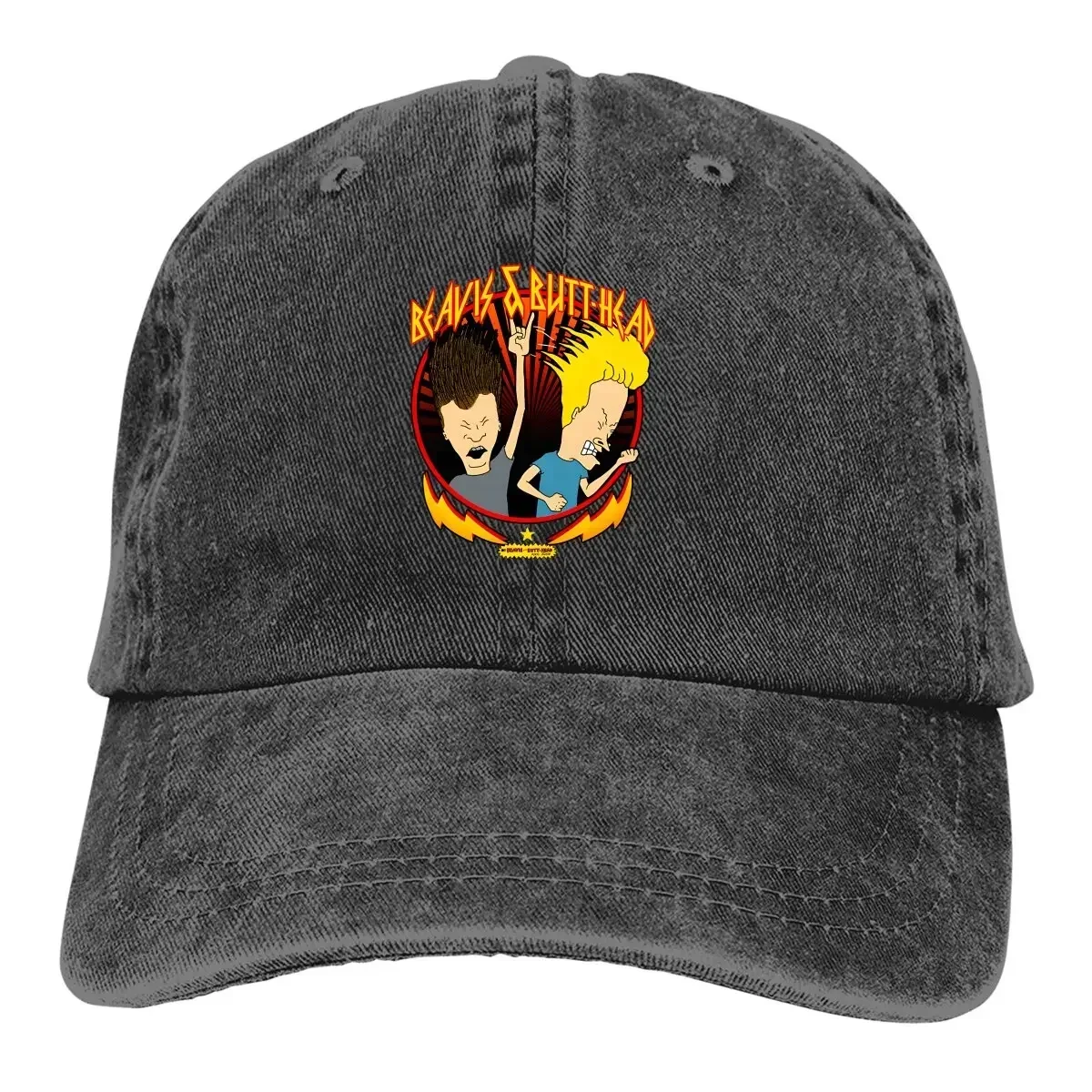 novo-bone-de-verao-com-viseira-solar-cores-metalicas-estilo-rock-out-hip-hop-bones-beavis-and-butt-head-chapeu-de-cowboy-bones-com-aba