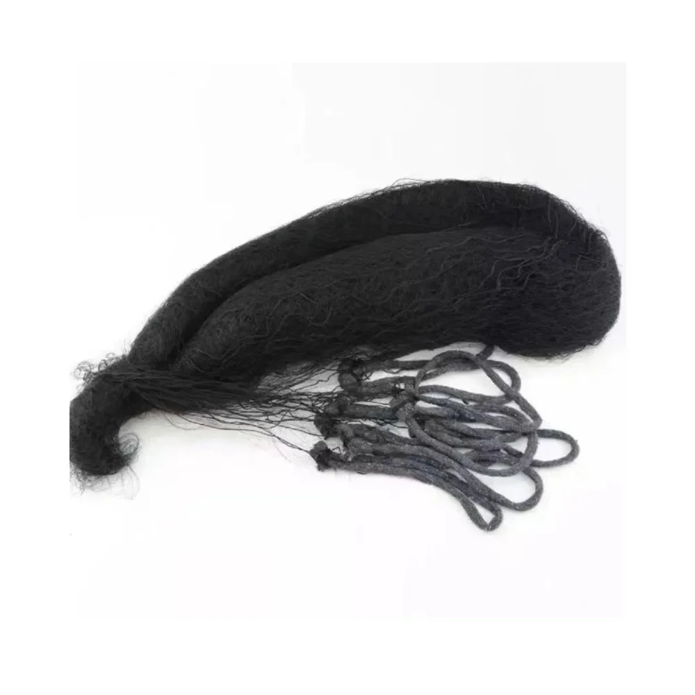 

New 6-30m Bird Net Bird-Proof Plastic Nylon Net Protective Traps Crops Anti Bird Catcher Netting Pest Control Tool