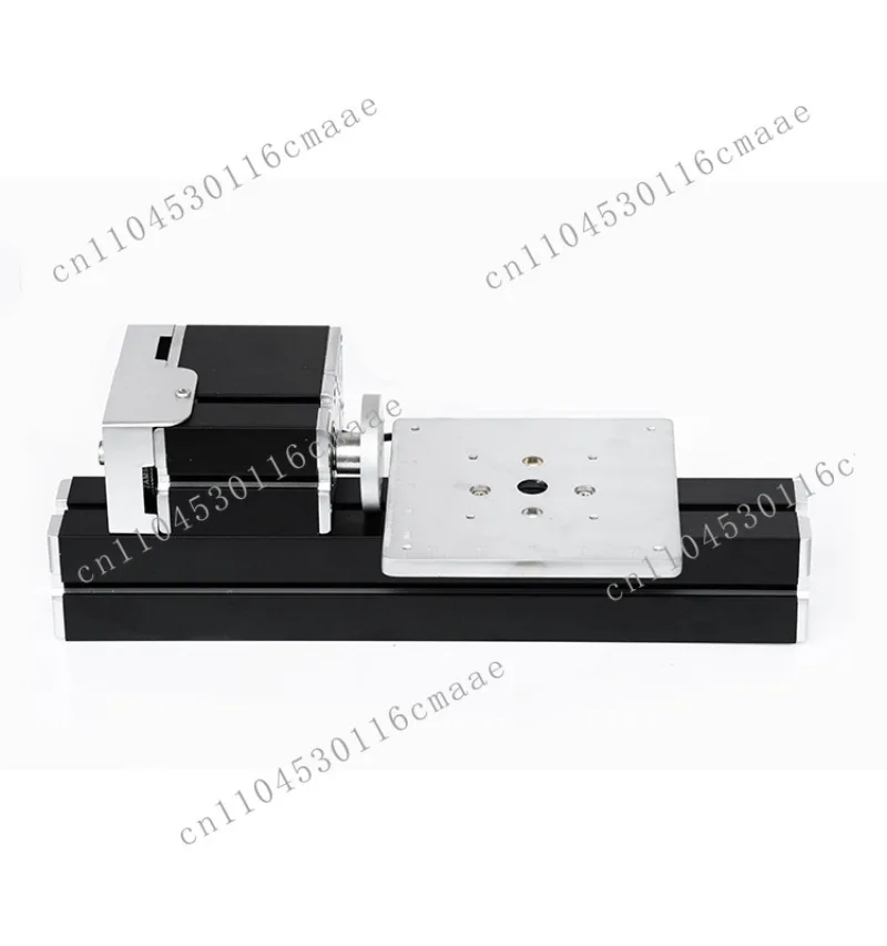 60W Mini Metal  Sanding Machine Lathe Machine with Dividing Plate for School Children,Arts&Crafts Workshops,Model Making