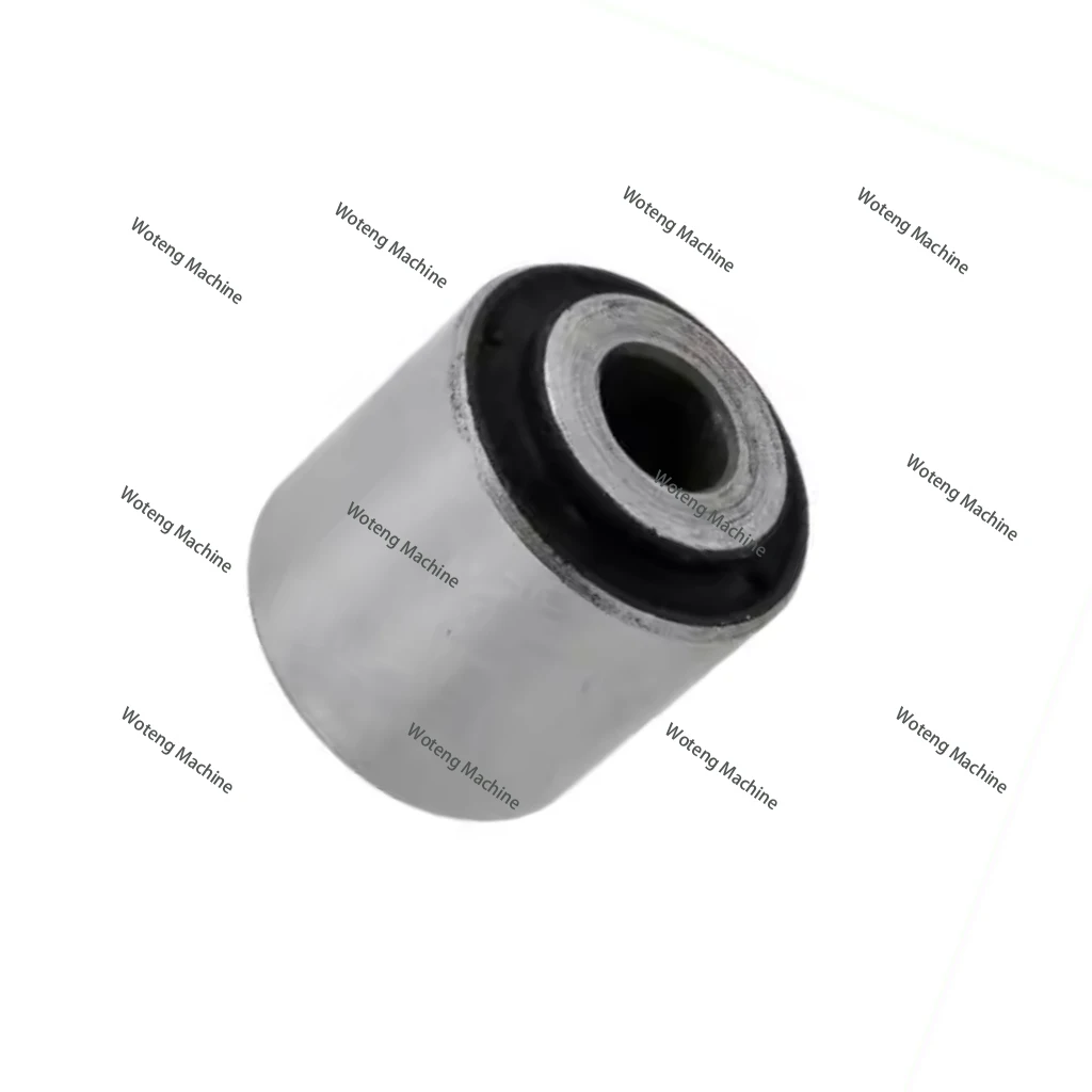 

RBX000070 Car Front Lower Control Arm Bushing for Land Rover Range Rover 2002-2009 2010- 2012