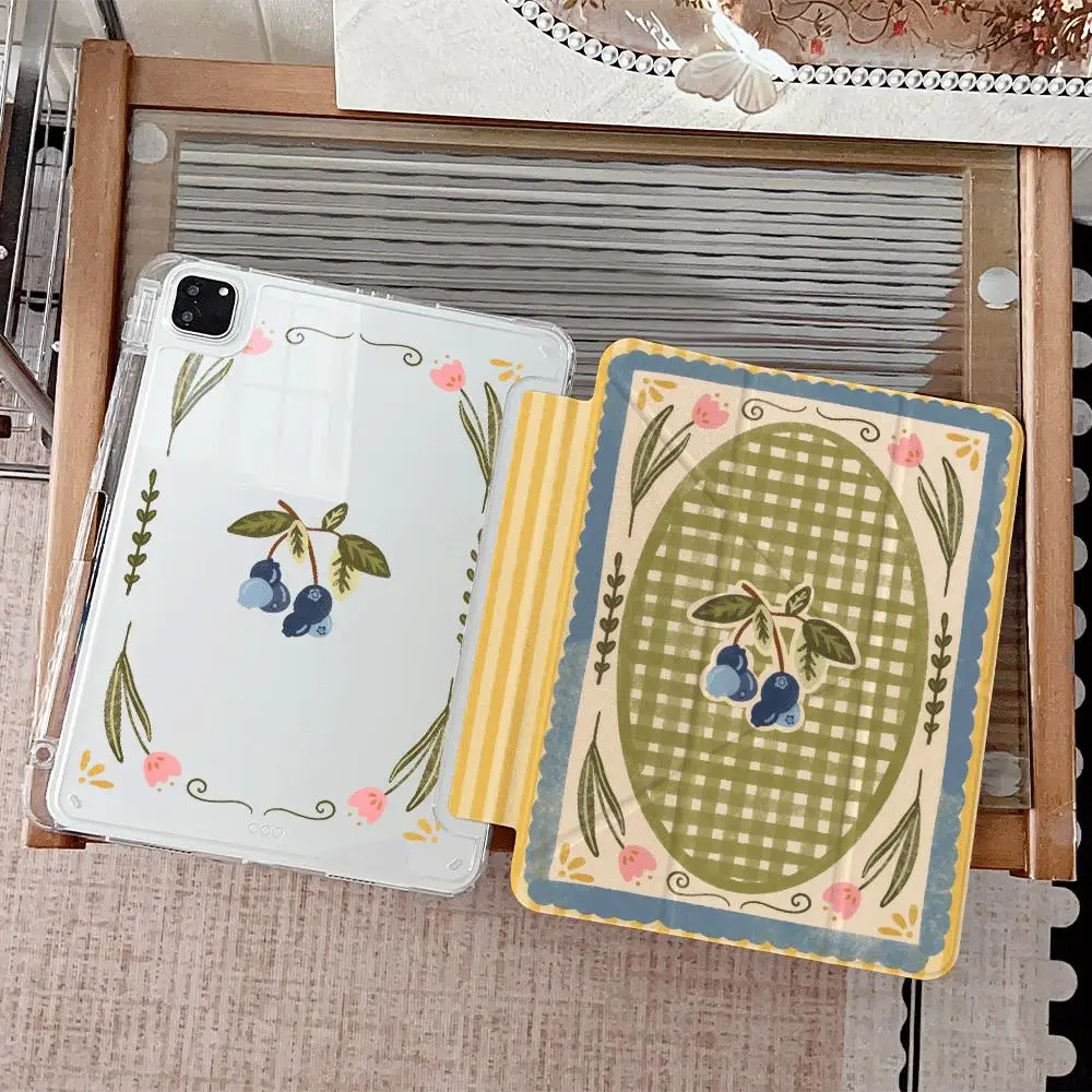 Case for iPad mini7, Pro , Air 7/8, 10/11/16;for Samsung Pad, for Xiaomi Pad, for Redmi Pad, for Huawei Pad, for Honor Pad,
