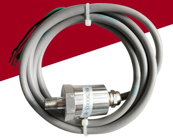 88290003-806 ضاغط الهواء استشعار الضغط اكسسوارات السيارات اكسسوارات حديقة أدوات التسامي الفراغات اكسسوارات Voiture #1