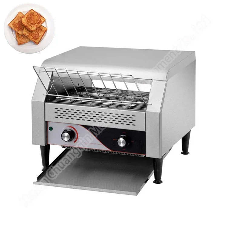 

Commercial 3 in 1 3in1 Breakfast Maker Machine with Cheap Price
