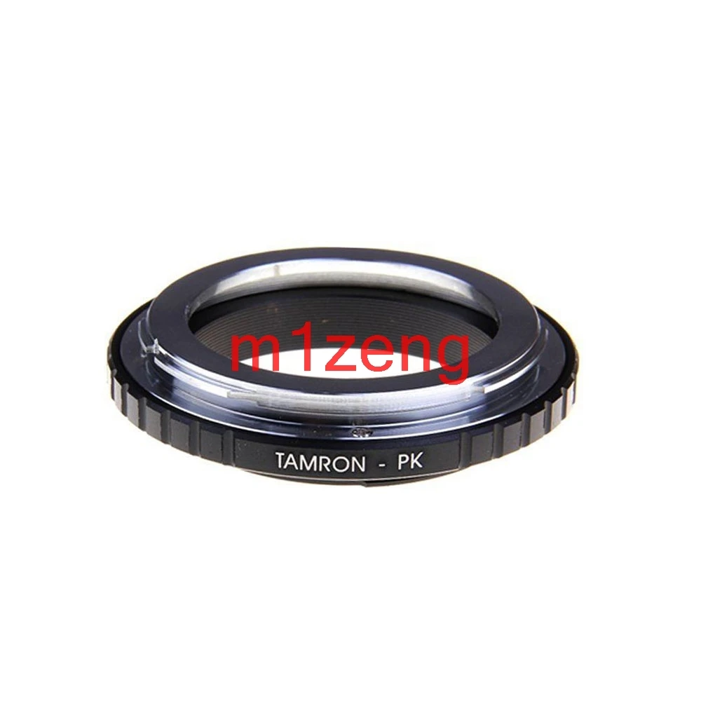Tamron-Pk Adapter R… - image
