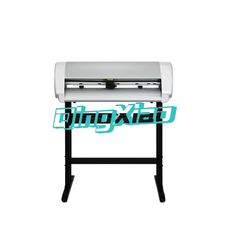 

Graph Plotters Automatic Contour Cutting Function Professional Tools Easy Operation For Stickers And Advertising Design Industry